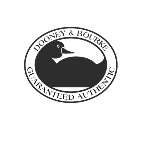 Dooney & Bourke Pebble Grain Everyday Crossbody Shoulder Bag large NWT - Picture 11 of 11